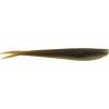 imageBerkley PowerBait Minnow Fishing Soft BaitSmelt