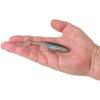 imageBerkley PowerBait Paddlin PowerStinger Fishing Soft BaitElectric Shad