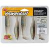 imageBerkley PowerBait Paddlin PowerStinger Fishing Soft BaitElectric Shad