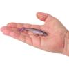 imageBerkley PowerBait Paddlin PowerStinger Fishing Soft BaitHD Bluegill