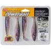 imageBerkley PowerBait Paddlin PowerStinger Fishing Soft BaitHD Bluegill