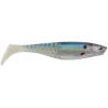 imageBerkley PowerBait Paddlin PowerStinger Fishing Soft BaitHD Gizzard Shad