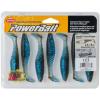 imageBerkley PowerBait Paddlin PowerStinger Fishing Soft BaitOkeechobee Craw