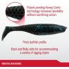 imageBerkley PowerBait Paddlin PowerStinger Fishing Soft BaitOkeechobee Craw