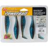 imageBerkley PowerBait Paddlin PowerStinger Fishing Soft BaitOkeechobee Craw