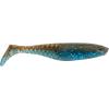 imageBerkley PowerBait Paddlin PowerStinger Fishing Soft BaitOkeechobee Craw