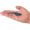 imageBerkley PowerBait Paddlin PowerStinger Fishing Soft BaitOkeechobee Craw