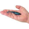 imageBerkley PowerBait Paddlin PowerStinger Fishing Soft BaitOkeechobee Craw