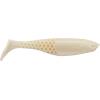 imageBerkley PowerBait Paddlin PowerStinger Fishing Soft BaitPearl White