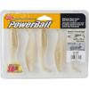 imageBerkley PowerBait Paddlin PowerStinger Fishing Soft BaitSight Flash