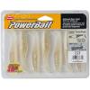 imageBerkley PowerBait Paddlin PowerStinger Fishing Soft BaitSight Flash