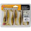 imageBerkley PowerBait Paddlin PowerStinger Fishing Soft BaitSun Gill