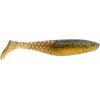 imageBerkley PowerBait Paddlin PowerStinger Fishing Soft BaitSun Gill