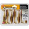 imageBerkley PowerBait Paddlin PowerStinger Fishing Soft BaitSwamp Gas