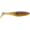 imageBerkley PowerBait Paddlin PowerStinger Fishing Soft BaitSwamp Gas