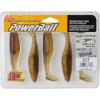 imageBerkley PowerBait Paddlin PowerStinger Fishing Soft BaitSwamp Gas