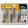 imageBerkley PowerBait Paddlin PowerStinger Fishing Soft BaitTennessee Shad