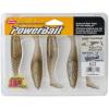 imageBerkley PowerBait Paddlin PowerStinger Fishing Soft BaitTennessee Shad