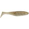 imageBerkley PowerBait Paddlin PowerStinger Fishing Soft BaitTennessee Shad
