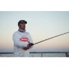 imageBerkley PowerBait Power Eggs Floating Magnum Fishing Soft BaitBubblegum  Original Scent