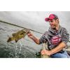 imageBerkley PowerBait Power Eggs Floating Magnum Fishing Soft BaitBubblegum  Original Scent