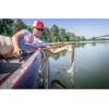 imageBerkley PowerBait Power Eggs Floating Magnum Fishing Soft BaitBubblegum  Original Scent