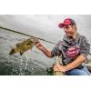 imageBerkley PowerBait Power Eggs Floating Magnum Fishing Soft BaitFluorescent Orange  Garlic Scent
