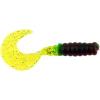 imageBerkley PowerBait Power Grubs Fishing Soft BaitChristmas Lights