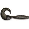 imageBerkley PowerBait Power Grubs Fishing Soft BaitYellow