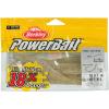 imageBerkley PowerBait Power Jerk Shad Fishing Soft BaitDisco Violet