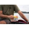 imageBerkley PowerBait Power Jerk Shad Fishing Soft BaitTennessee Shad