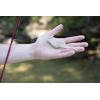 imageBerkley PowerBait Power Jerk Shad Fishing Soft BaitWhite Pearl