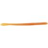 imageBerkley PowerBait Power Nightcrawler Natural 6quot 13 Count6 13 Count