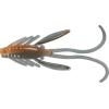 imageBerkley PowerBait Power Nymph Smoke Orange 1quot 12 Count