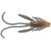 imageBerkley PowerBait Power Nymph Smoke Orange 1quot 12 Count