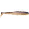 imageBerkley PowerBait Power SwimmerSun Gill