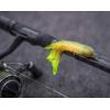 imageBerkley PowerBait Power Tube Fishing Soft BaitLucky Penny