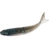 imageBerkley PowerBait PowerStinger Fishing Soft BaitElectric Shad