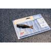 imageBerkley PowerBait PowerStinger Fishing Soft BaitElectric Shad