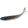 imageBerkley PowerBait PowerStinger Fishing Soft BaitElectric Shad