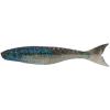 imageBerkley PowerBait PowerStinger Fishing Soft BaitElectric Shad