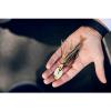 imageBerkley PowerBait PowerStinger Fishing Soft BaitElectric Shad