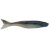 imageBerkley PowerBait PowerStinger Fishing Soft BaitElectric Shad