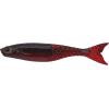 imageBerkley PowerBait PowerStinger Fishing Soft BaitGhost Red Craw