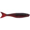 imageBerkley PowerBait PowerStinger Fishing Soft BaitGhost Red Craw