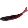 imageBerkley PowerBait PowerStinger Fishing Soft BaitGhost Red Craw