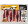 imageBerkley PowerBait PowerStinger Fishing Soft BaitGhost Red Craw