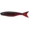 imageBerkley PowerBait PowerStinger Fishing Soft BaitGhost Red Craw