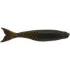 imageBerkley PowerBait PowerStinger Fishing Soft BaitGreen Pumpkin