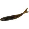 imageBerkley PowerBait PowerStinger Fishing Soft BaitGreen Pumpkin
